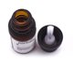 thumbnail image 5 of Aceite de aromaterapia de 10 ml Aceites esenciales puros para difusor de aroma (canción de lluvia) Tmvgtek Para estrenar, 5 of 6