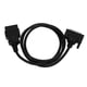 thumbnail image 4 of Cable OBD2 de 16 pines BuyWeek, 4 of 9