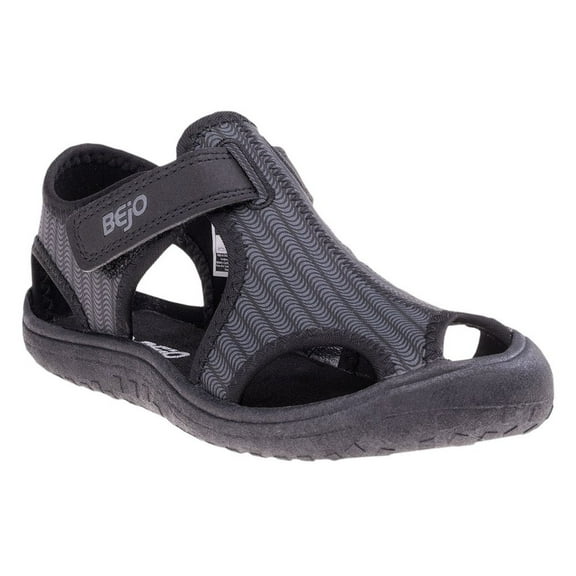 Bejo Boys/Girls Trukiz Sandals