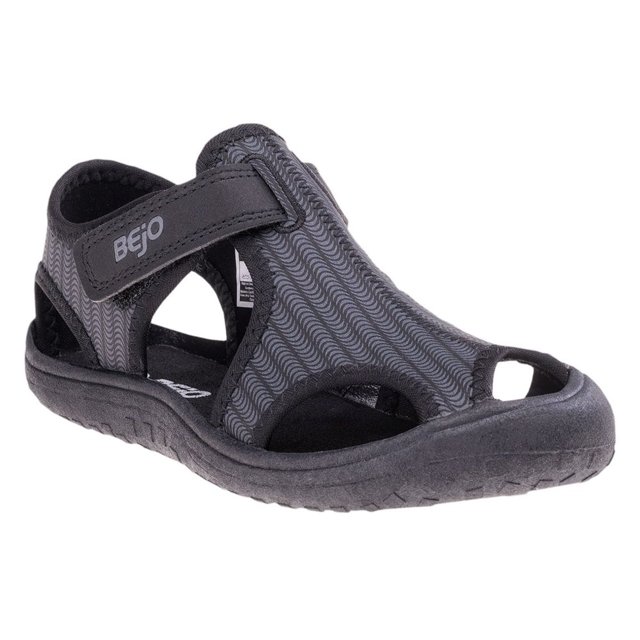 Bejo Sandales Trukiz pour Garçons/filles
