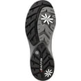 thumbnail image 2 of Baffin Inc Chloe Bottes pour Femmes Noires 6, 2 of 2
