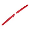 thumbnail image 1 of Tail Bumper Reflector, Rear Bumper Reflector 33555-SEA-013 Oxidation Resistant  for Acura   CR-V, 1 of 7