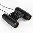 thumbnail image 6 of Binoculars 30x60 Zoom Outdoor Travel Compact Folding Day/Night Telescope, 6 of 9