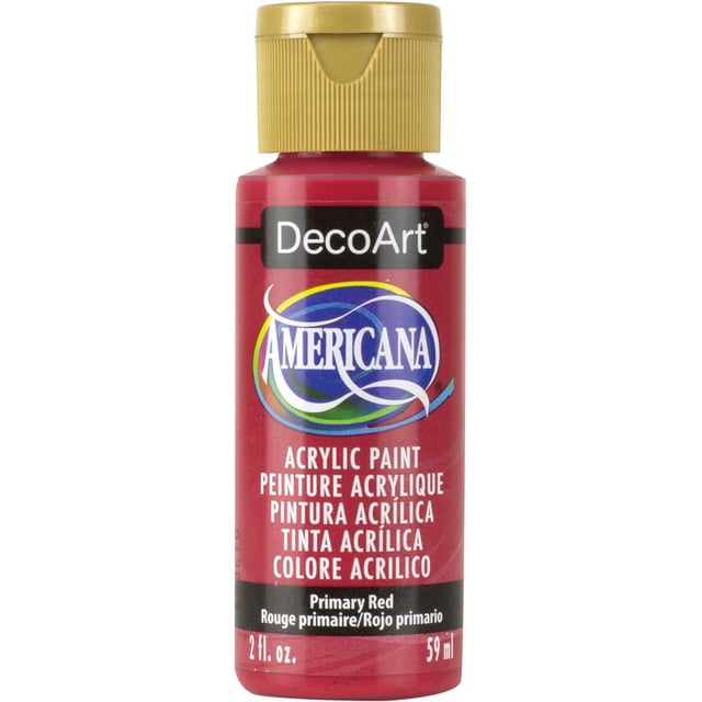 Arte decorativo Deco Art DA-199