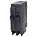 thumbnail image 2 of Duplex Circuit Breaker, 20/20-Amp, 120-Volt - Q2020NC, 2 of 4
