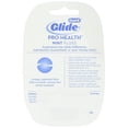 thumbnail image 2 of Oral B Glide Pro-Health Mint Floss, 54.6 yard, 2 Pack, 2 of 2
