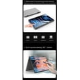 thumbnail image 5 of New 14 + 14 inch Touch dual screen notebook computer, 5 of 14