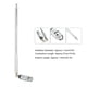 thumbnail image 3 of Antena Llamada Más Clara Rendimiento Estable Distancia de Llamada Más Larga Walkie-Talkie Lámparas de Antena de Coche Control Remoto Producto Eléctrico para TV, 3 of 8