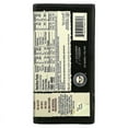 thumbnail image 2 of Chocolove Strong Premium Dark Chocolate Bar, Non-GMO, (90 G) 3.2oz (2 Pack), 2 of 13