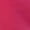 Pink, variant on Cotton 2 Piece Outfits Long Sleeve Full Zip Pocket Hoodies and Straight Leg Sweatpants Solid Fleece Activewear Sets Women