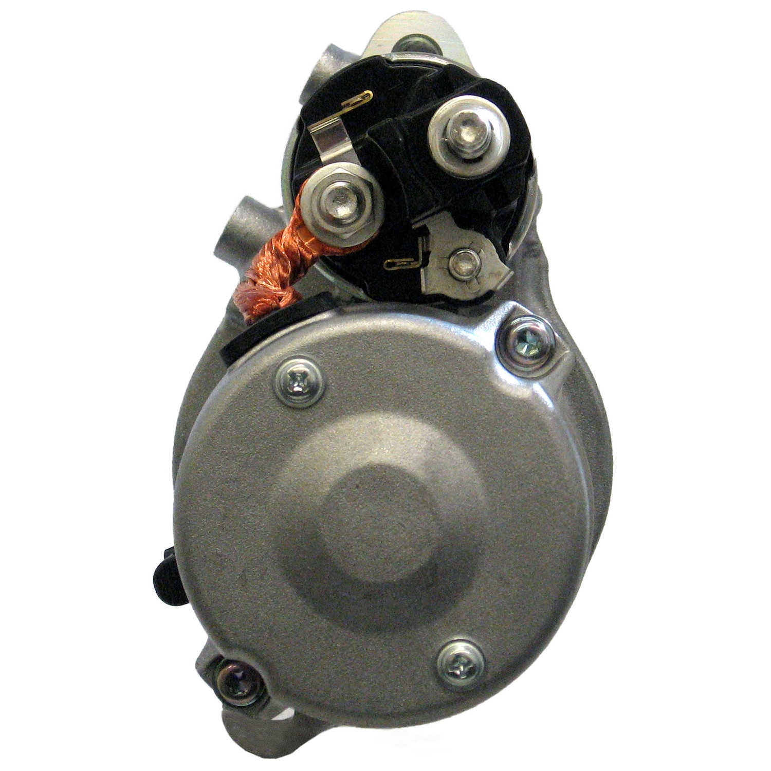 FVP Professional 19177 Starter Standard