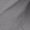Grey, variant on Children's Summer Thin Proof Pants Baby Cotton And Linen Solid Color Ankle Pants Loose Casual Sports Pants For Small And Medium Sized Children Proof Pants