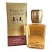 thumbnail image 3 of ENGLISH LEATHER by Dana Cologne 8 oz, 3 of 3