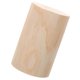 thumbnail image 5 of Wooden Stump Candlestick Holder Creative Table Centerpiece Wedding Decor Rustic Style 1Set, 5 of 5