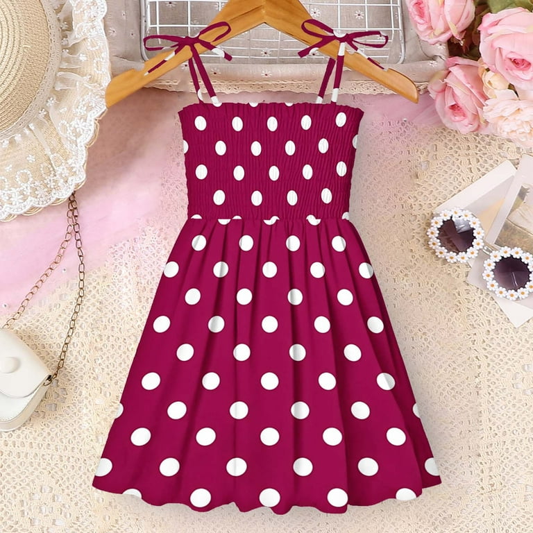 Family Princess Dress 4t Princess Dress, Princess Birthday Outfit, Toddler  Princess Dress, Baby Disney Princess Dress,