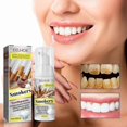 thumbnail image 5 of Pasta de Dientes Shaofei Eliminar Manchas de Humo Cuidado Bucal Fresco, 5 of 5