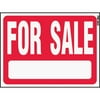 Hy-Ko Plastic Lawn Sign - 5 Pack (Rs-604)