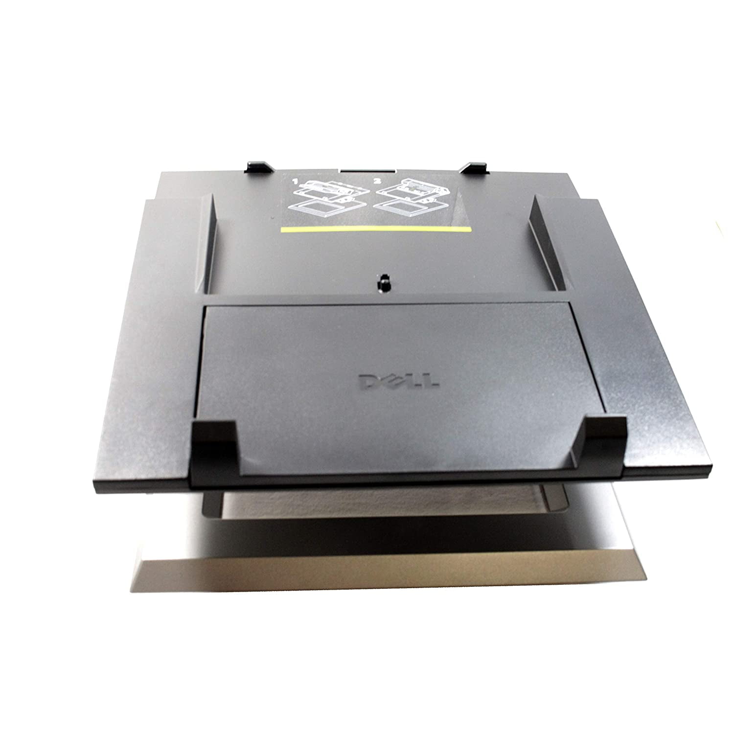 Genuine Dell EView Laptop Stand for Latitude