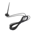 thumbnail image 5 of 3.5dbi 3g / Crc9 St Para E156 E156g e Herramientas CUTICAT Antena 3G GPRS, 5 of 5