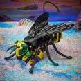 thumbnail image 5 of Transformers 5.5 in Generations Legacy Buzzsaw Kids Toy Action Figure, 5 of 12