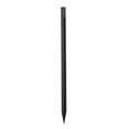 thumbnail image 1 of segolike Watch Cleaning Stick Practical Easy to Grip Watch Polystyrene Cleaning Stick Black, 1 of 9