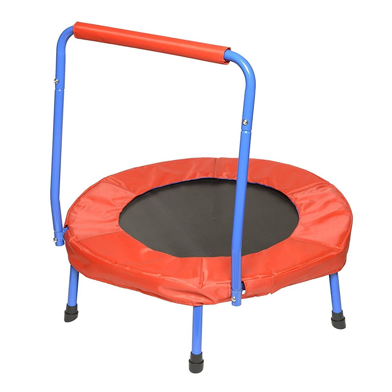 inflatable trampoline walmart