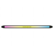 CORSAIR DOMINATOR TITANIUM 96GB (2 x 48GB) DDR5 6400 (PC5 51200) Desktop Memory Model CMP96GX5M2B6400C32