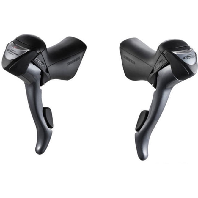 shimano claris 2403