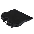 thumbnail image 4 of Car Wedge Seat Cushion for Car Driver Seat Office Chair Wheelchairs Memory Foam Seat Cushion-Orthope, 4 of 5