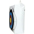 thumbnail image 5 of Morrell Lightweight Portable Youth Range Field Point Archery Bag Target, 5 of 12