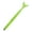 Green, variant on Capacitive Styluses Pen Fish Design No Battery For Tablets Smartphones Devices Shock Resistant Touchscreens Pen