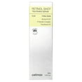 thumbnail image 4 of Celimax The Vita-A Retinol Shot Tightening Serum, 30 mL, 4 of 6