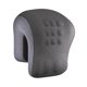 thumbnail image 5 of Silla de oficina almohada de almohada de la memoria de la memoria de la memoria extraíble silla de juego transpirable descansa de la oficina del, 5 of 9