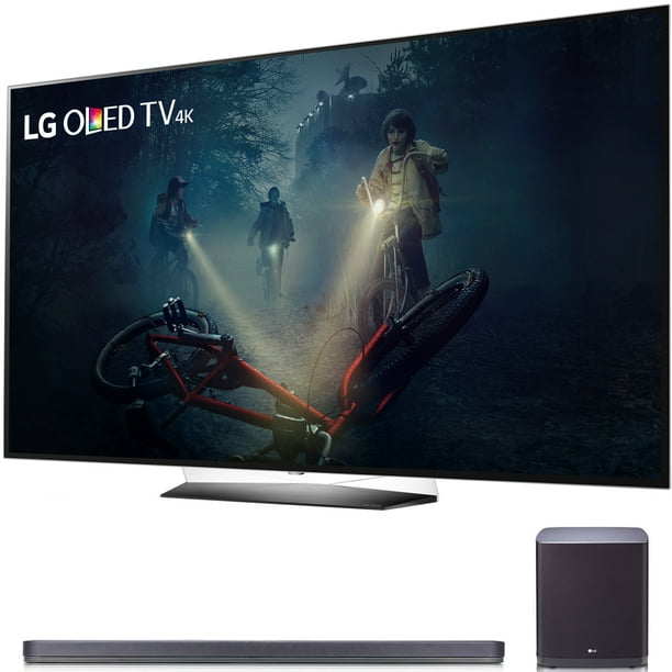 Lg a Series 65 Oled 4k Hdr Smart Tv 17 Model Oled65b7a With Lg Sj9 Sound Bar W 5 1 2ch Hi Resolution Audio W Dolby Atmos Wifi Bluetooth Walmart Com Walmart Com Lg a Series 65 Oled 4k Hdr Smart Tv 17 Model Oled65b7a With Lg Sj9 Sound Bar W 5 1 2ch Hi Resolution Audio W Dolby Atmos Wifi Bluetooth Walmart Com Walmart Com
