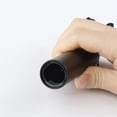 thumbnail image 3 of WIFKLSIIPG Handheld Nail Line Light Small Portable Electric Storage Mini Nail Piece Baking Light Nail Light, 3 of 7