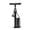 Mid bold highpre, variant on Yihuala Floor Bicycles Pumps High Pressure Bicycles Tire Pumps Bike Tire Inflators Bicycles Pumps for Road Mountain Bicycles
