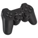 thumbnail image 2 of Controlador inalámbrico G Hz, Gamepad inalámbrico de vibración dual de 2,4 GHz 8 M para controlador inalámbrico P para materiales ecológicos P, 2 of 11