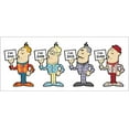 thumbnail image 3 of Meet Your Match, 3 of 5