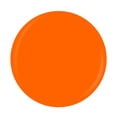 thumbnail image 3 of China Glaze Orange Coup de Poing, 3 of 5