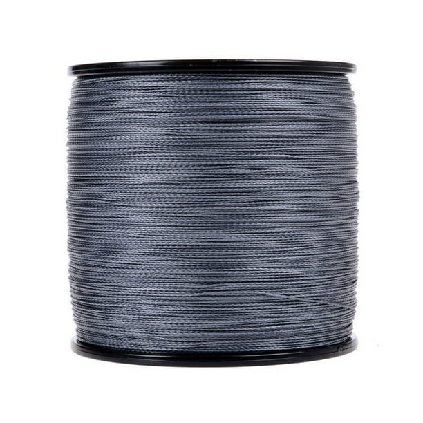 Super Strong Dyneema Spectra Extreme PE Braided Sea Fishing Line