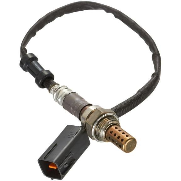 Spectra Premium OS6090 Automotive Oxygen Sensor Fits select: 2012-2013 MAZDA 3