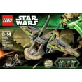 thumbnail image 2 of LEGO Star Wars HH-87 Ensemble de Construction de Sautoir, 2 of 14
