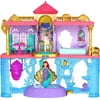 Disney Princess Toys, Ariel’s Stacking Castle, Gifts for Kids