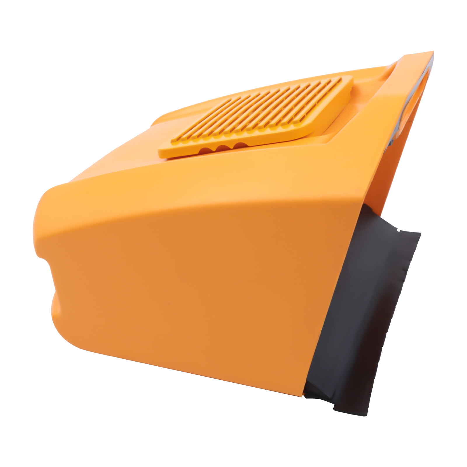 Sweeper Broom, Floor Sweeper, Manual Sweeper Machine, 41 Inch Hand-Pushed, Low Skylight Design, No Electricity or Fuel Needed, Energy Saving, Eco-Friendly Cleaning Tool, Large Area Home
