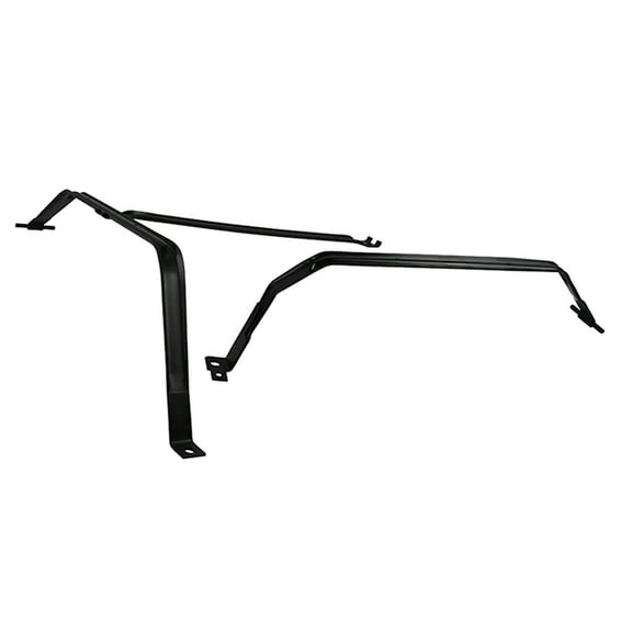 Agility Auto Parts 4040413 Fuel Tank Strap for Ford, Mercury Specific Models