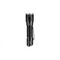 thumbnail image 6 of Fenix TK16 V2.0 Tactical LED Flashlight    (6942870307749), 6 of 6