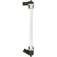 thumbnail image 4 of Radiator for Honda Civic 1992 to 2000 - OE# 19010P03505 QOA, 4 of 6
