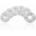 thumbnail image 1 of Cat Fountain Filter, [6 Pcs] Replacement Filter For Cat Fountain, 1 of 4