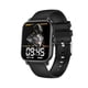 thumbnail image 2 of Reloj Inteligente Fralugio Gt30 Notificaciones Negro Sport, 2 of 5
