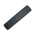 thumbnail image 5 of DEHA TV Remote Control for Samsung PN63C590G4F Television, 5 of 6